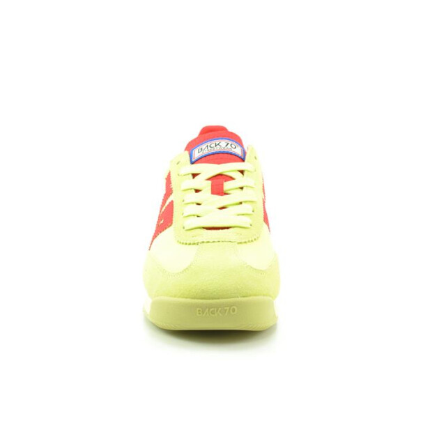 BACK 70 Jogger 14 jogger 14 large