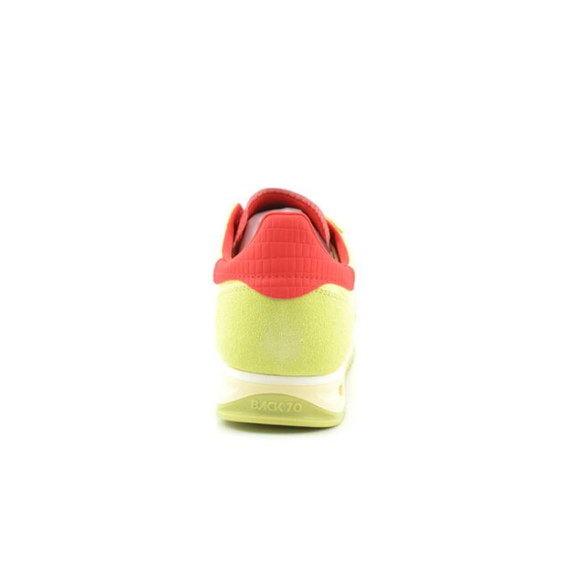BACK 70 Jogger 14 jogger 14 large