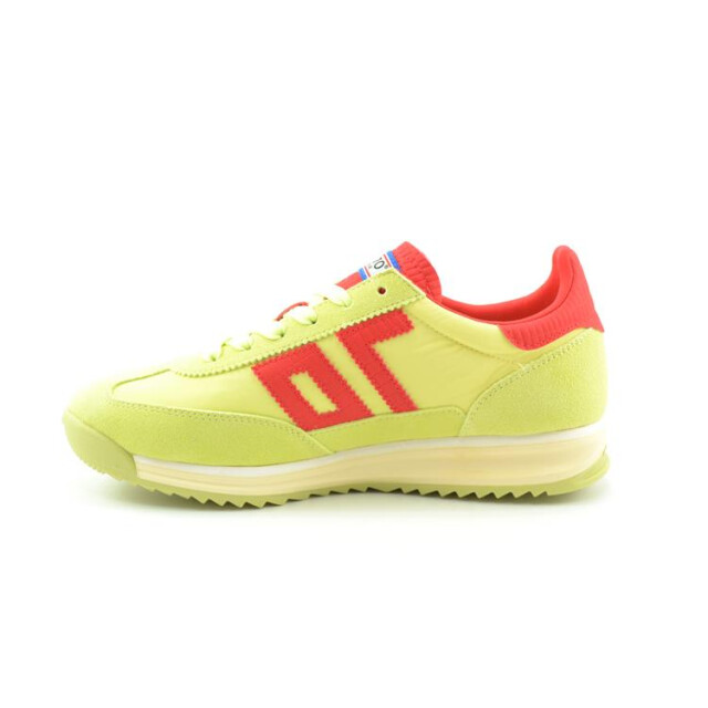 BACK 70 Jogger 14 jogger 14 large