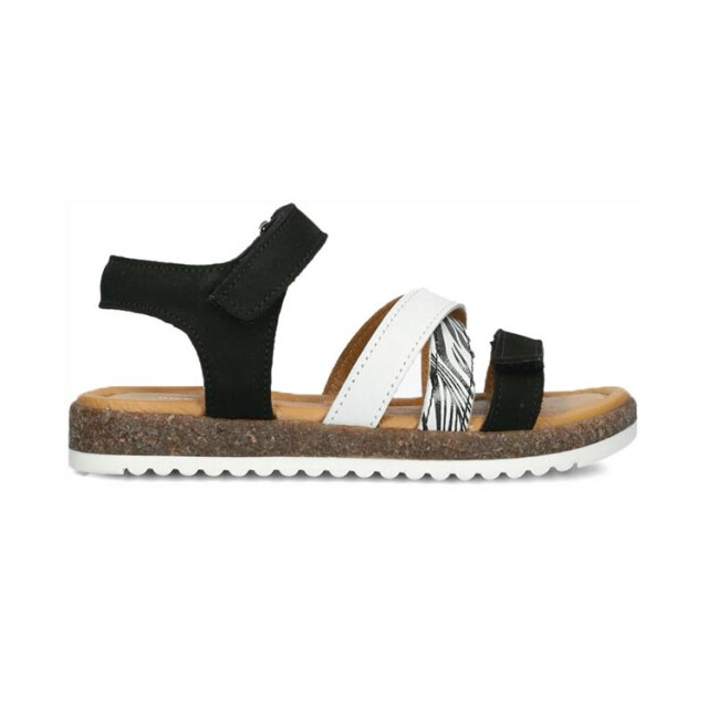 Jochie & Freaks 24722 christel 24722 Christel large