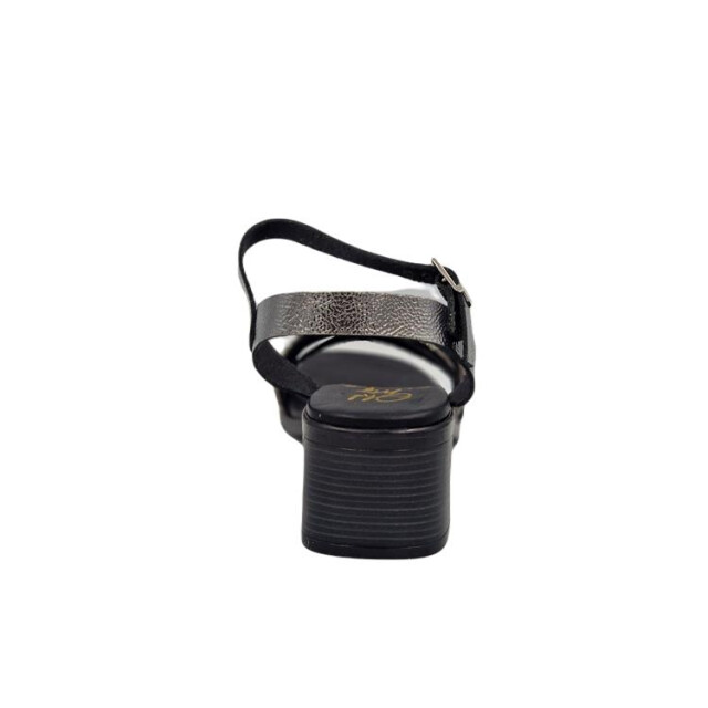 Oh My Sandals 5614 5614 large