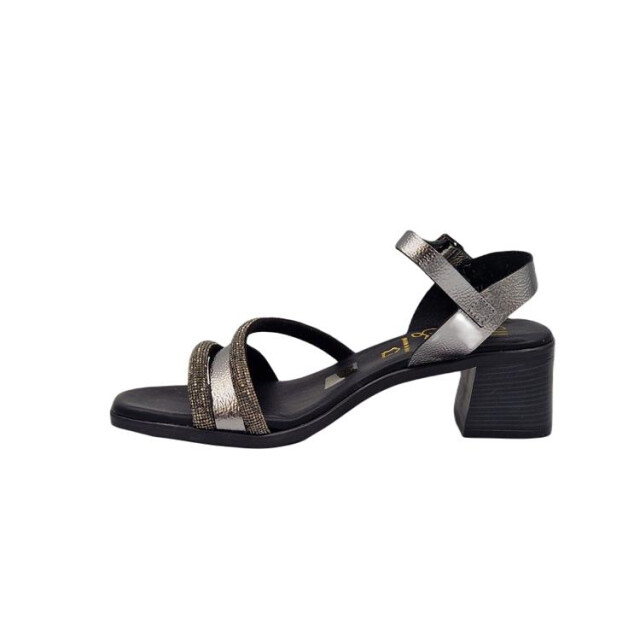 Oh My Sandals 5614 5614 large