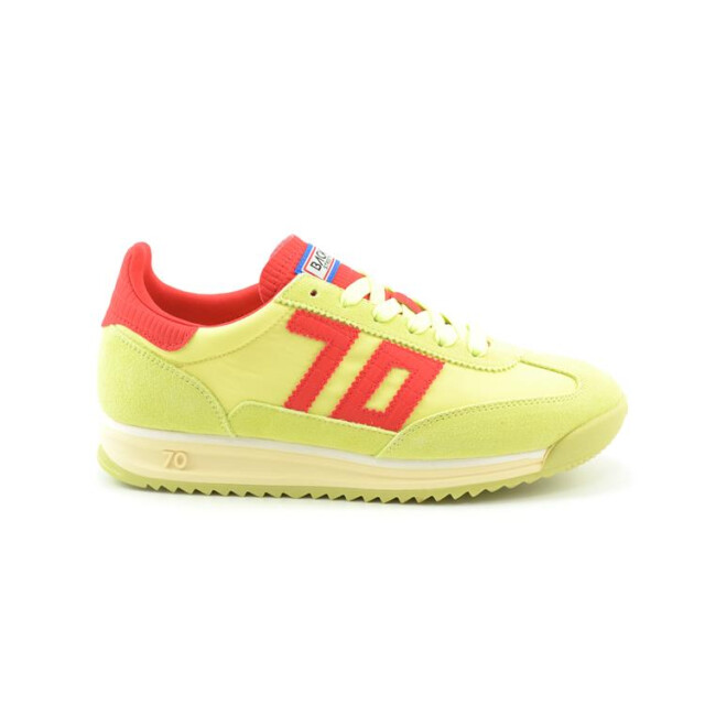 BACK 70 Jogger 14 jogger 14 large