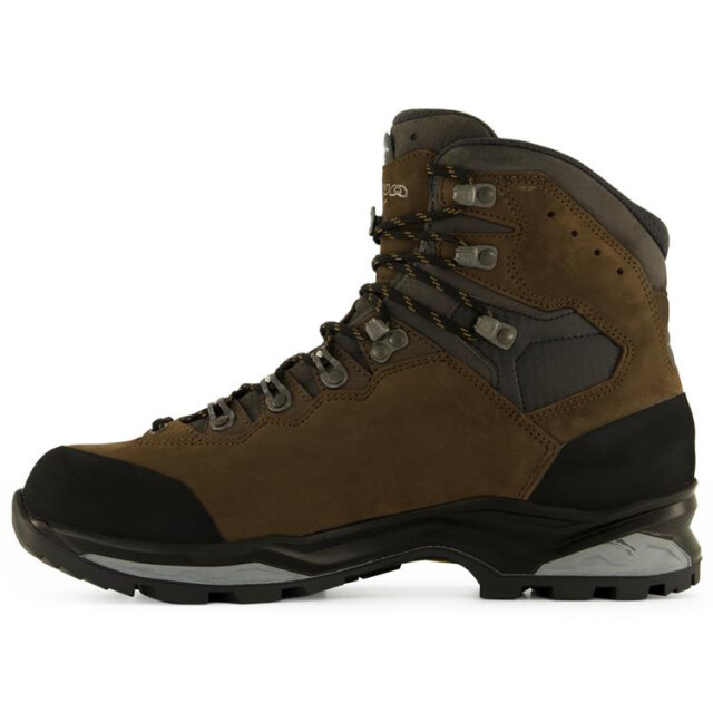 Lowa Camino evo gtx 211627 Camino Evo Gtx  211627 large
