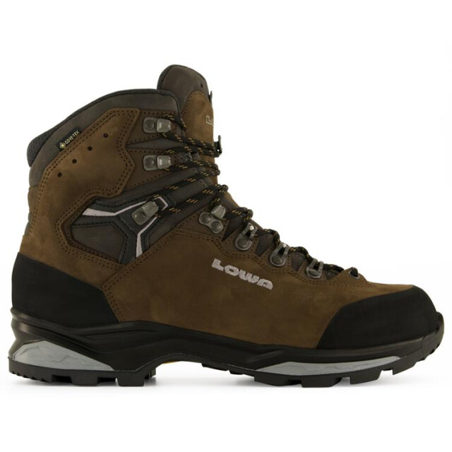 Lowa Camino evo gtx 211627 Camino Evo Gtx  211627 large