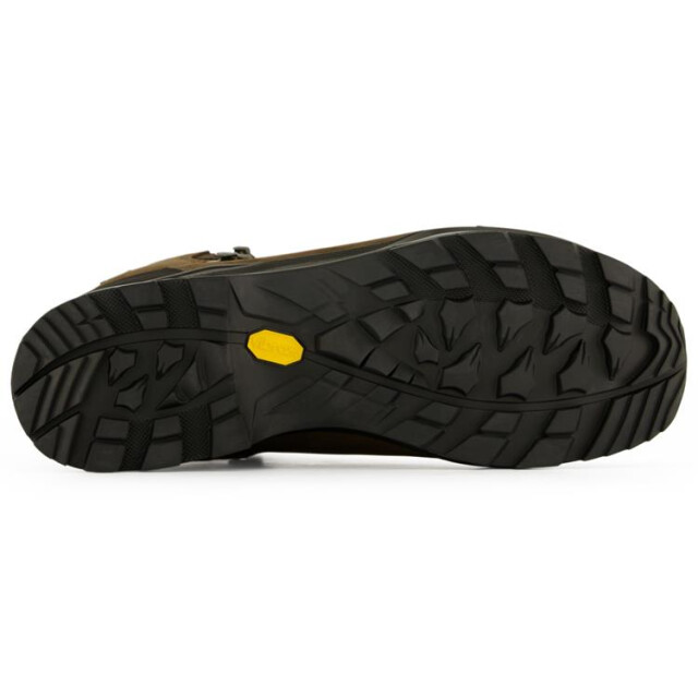Lowa Camino evo gtx 211627 Camino Evo Gtx  211627 large