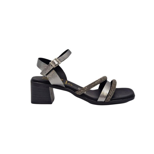 Oh My Sandals 5614 5614 large