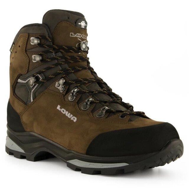 Lowa Camino evo gtx 211627 Camino Evo Gtx  211627 large