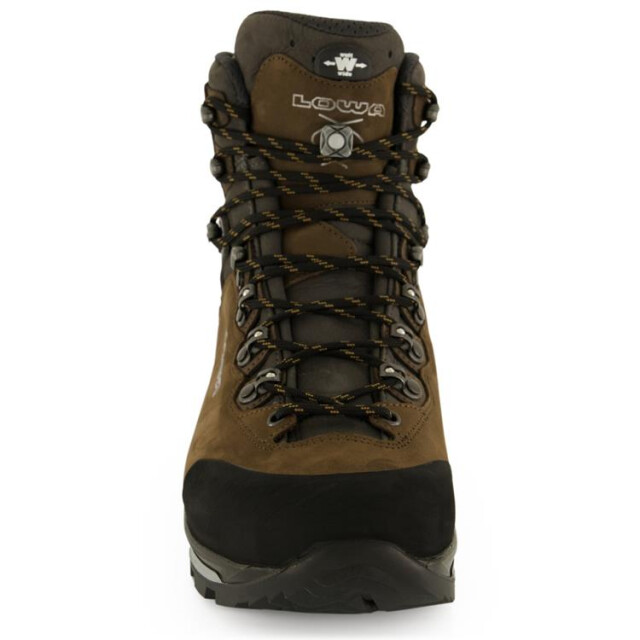 Lowa Camino evo gtx 211627 Camino Evo Gtx  211627 large