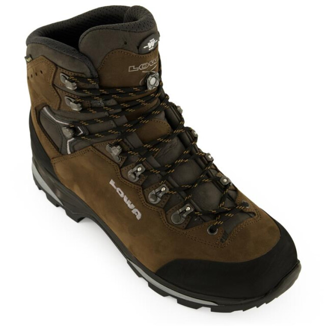Lowa Camino evo gtx 211627 Camino Evo Gtx  211627 large