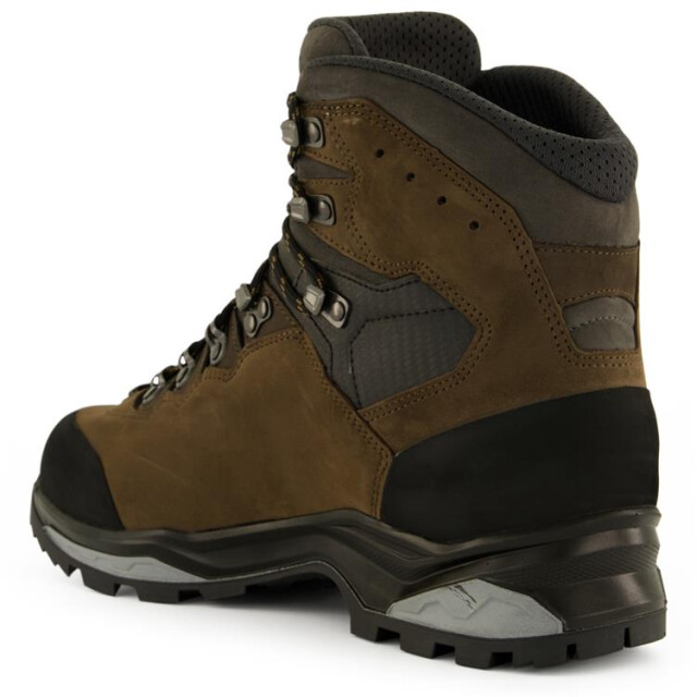 Lowa Camino evo gtx 211627 Camino Evo Gtx  211627 large