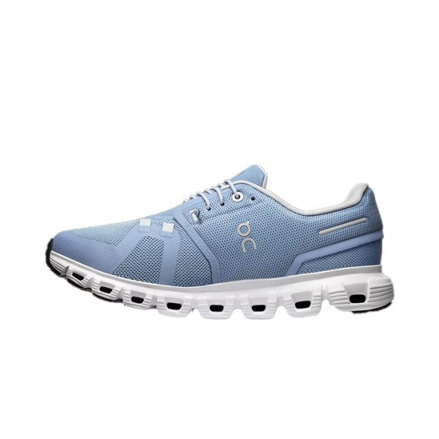 On Running Cloud 6 3wf10061508 3WF10061508 large