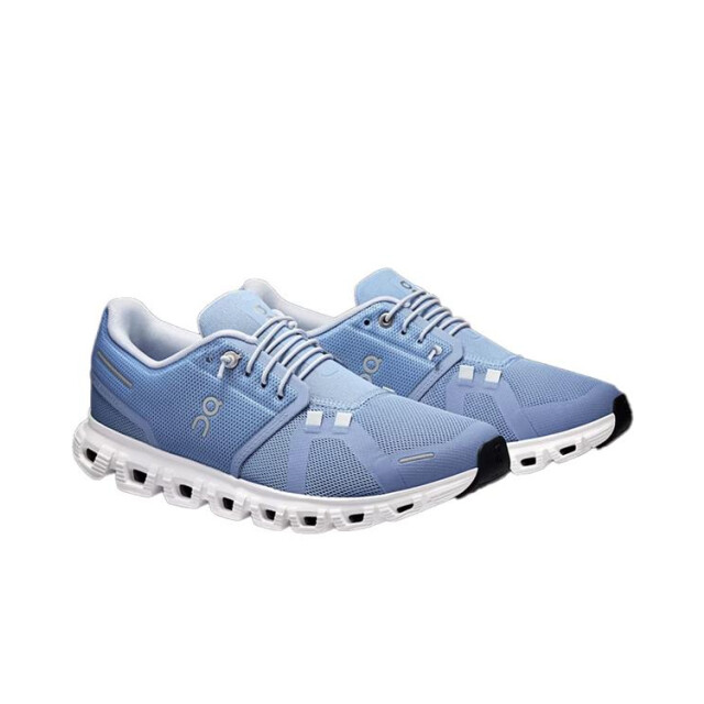 On Running Cloud 6 3wf10061508 3WF10061508 large