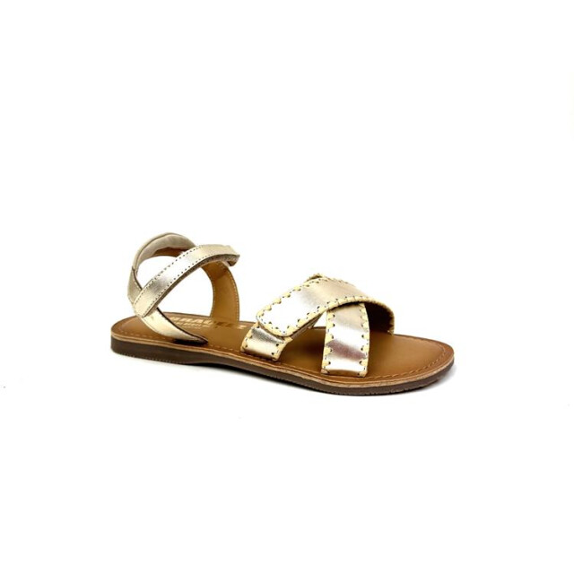 Braqeez 425014 425014 large