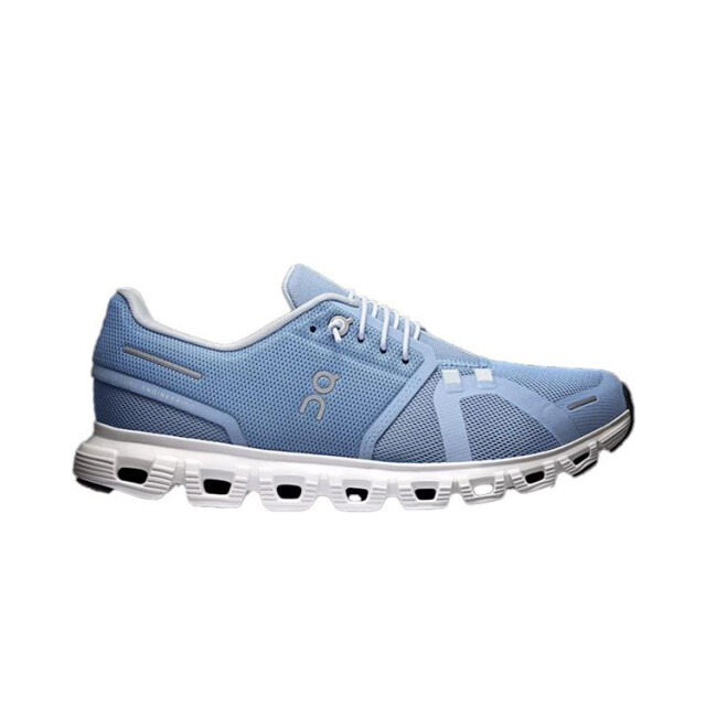 On Running Cloud 6 3wf10061508 3WF10061508 large