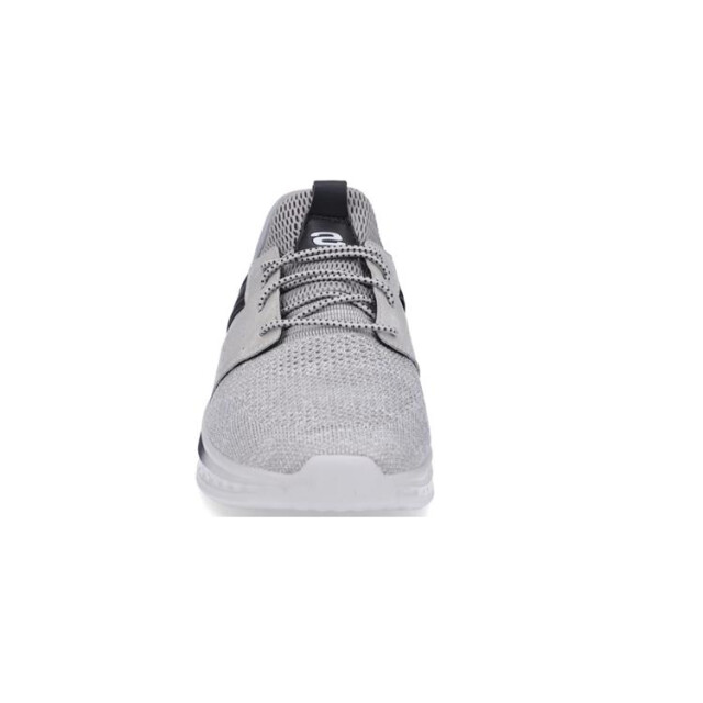 Skechers 210811 Slade - Ocon Instapschoenen Grijs 210811 Slade - Ocon large