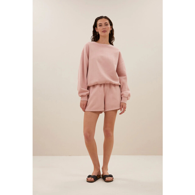 By-Bar Amsterdam 25118509 sweat shorts 25118509 Sweat shorts large