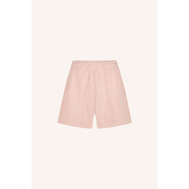 By-Bar Amsterdam 25118509 sweat shorts 25118509 Sweat shorts large