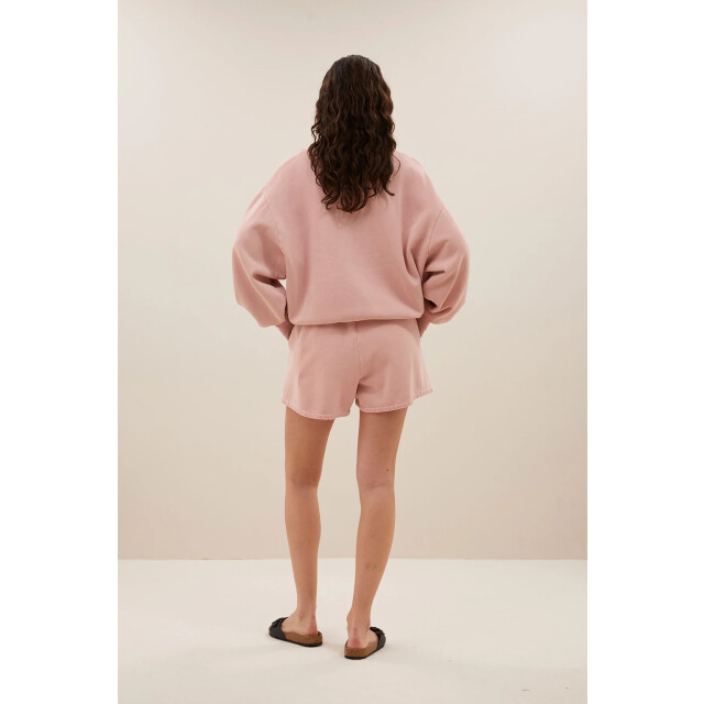 By-Bar Amsterdam 25118509 sweat shorts 25118509 Sweat shorts large