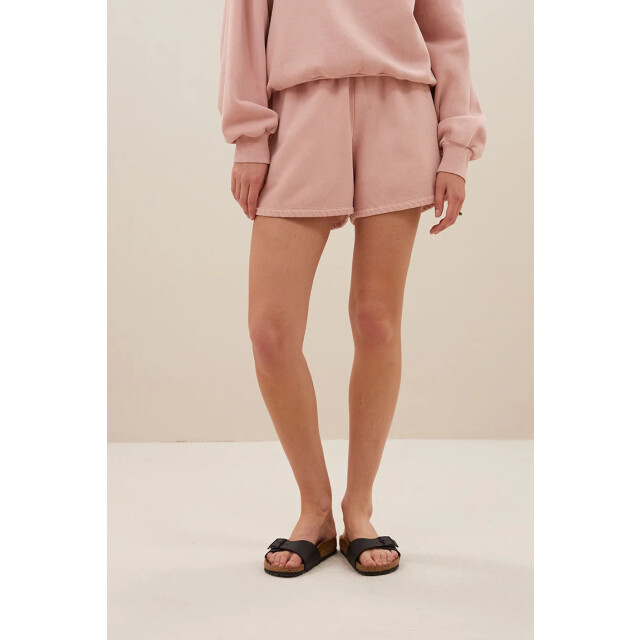 By-Bar Amsterdam 25118509 sweat shorts 25118509 Sweat shorts large