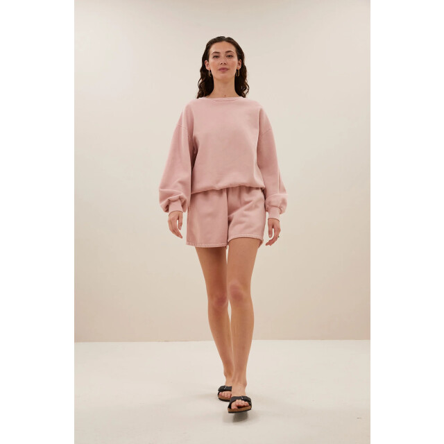 By-Bar Amsterdam 25118509 sweat shorts 25118509 Sweat shorts large