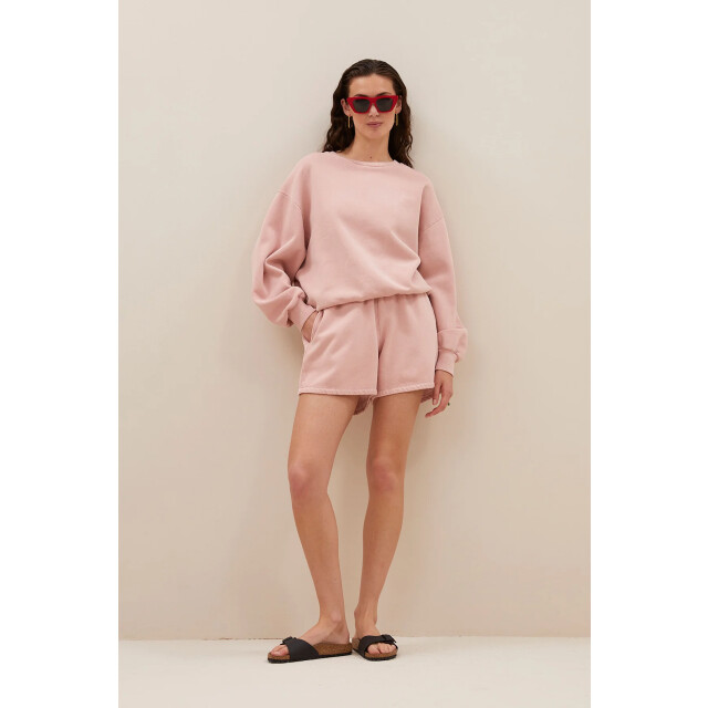 By-Bar Amsterdam 25118509 sweat shorts 25118509 Sweat shorts large