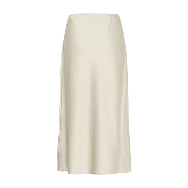 KAFFE Kahill skirt 10509575 10509575 light grey large