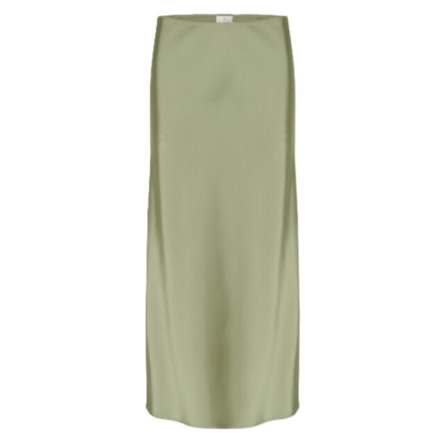 KAFFE Kahill skirt 10509575 10509575 green large
