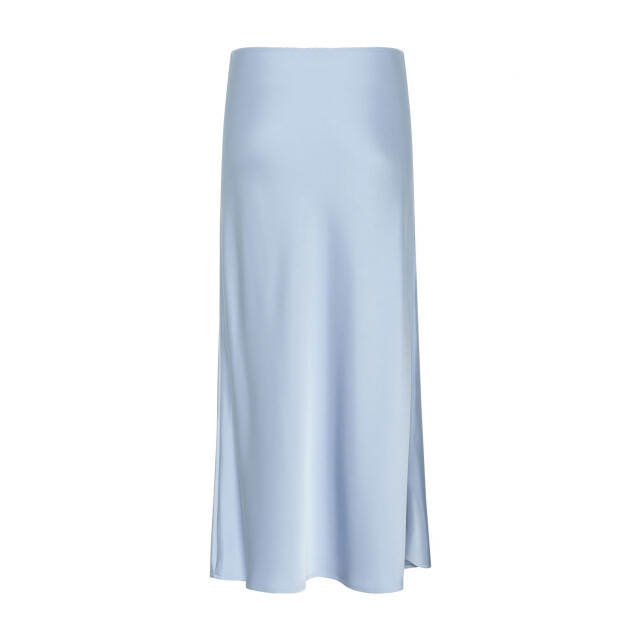 KAFFE Kahill skirt 10509575 10509575 blue large