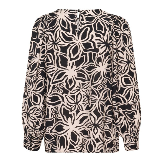 KAFFE Kahanna top 10509607 10509607 large