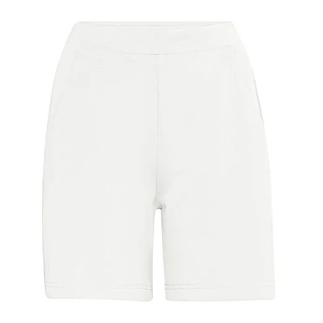 Fransa Short 20615721-110701 20615721-110701 large