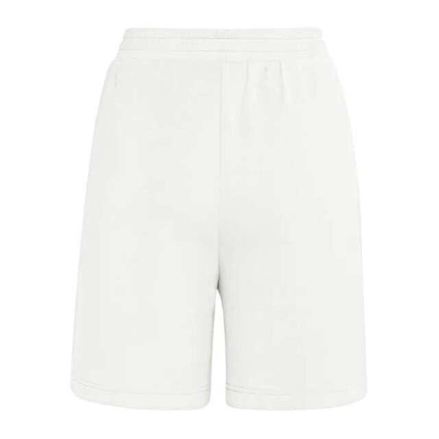 Fransa Short 20615721-110701 20615721-110701 large