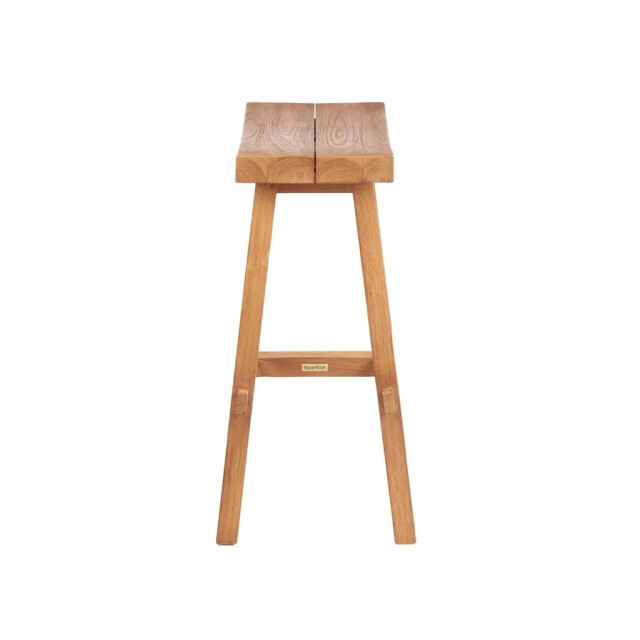 Bazar Bizar Barkruk the tabanan JAECOL018N large