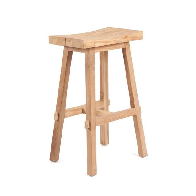 Bazar Bizar Barkruk the tabanan JAECOL018N large