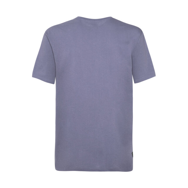 Protest isiah t-shirt strandshirt heren - 071352_240-M large