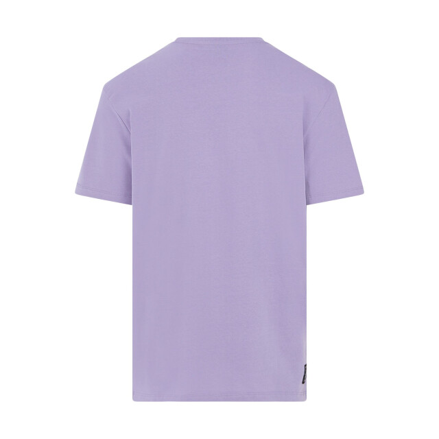 Protest isiah t-shirt strandshirt heren - 071349_740-L large