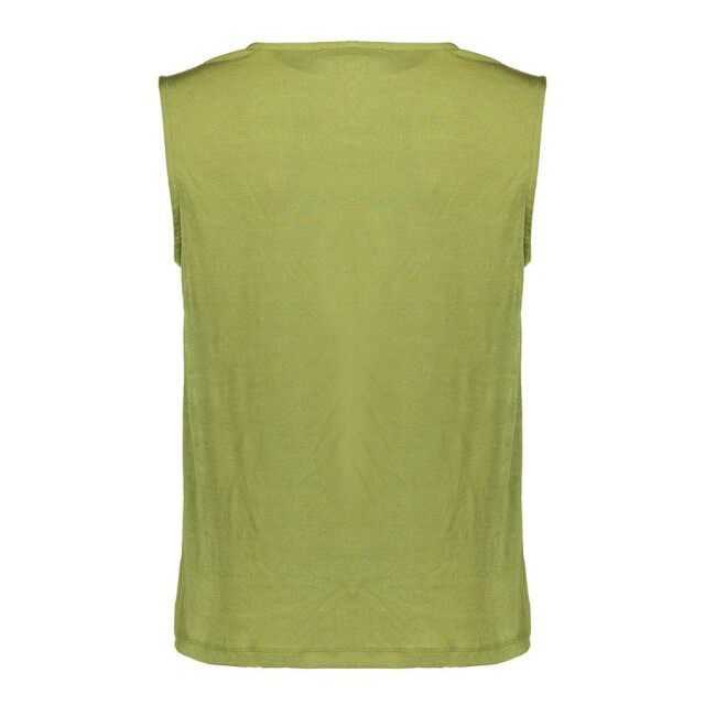 Geisha top waterfall 52061-40 530 evergreen 06010.369.0074 large