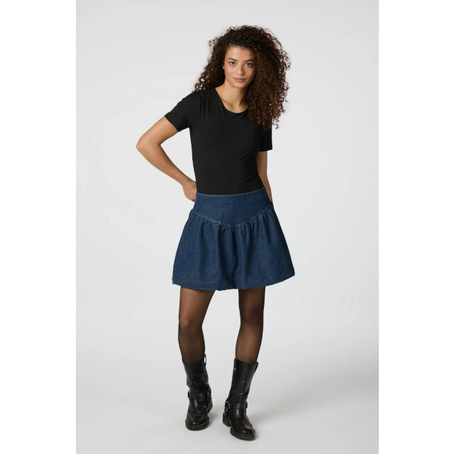 Neo Noir solar balloon skirt 165053 140 blue 06411.267.0002 large