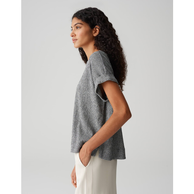 Opus sieko 10422113217317 60020 sieko 06011.211.0239 large