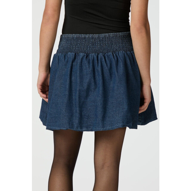 Neo Noir solar balloon skirt 165053 140 blue 06411.267.0002 large