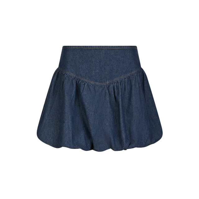 Neo Noir solar balloon skirt 165053 140 blue 06411.267.0002 large