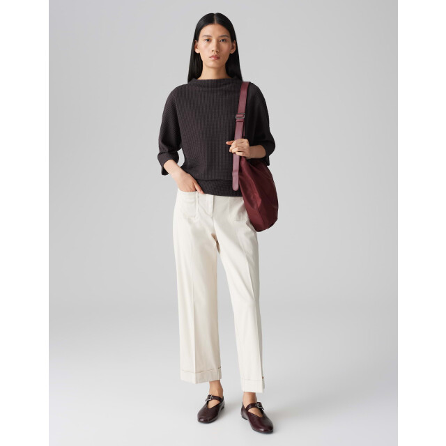 Opus gulopi 104812561100 gulopi 20024 midnight brown 06712.840.0108 large