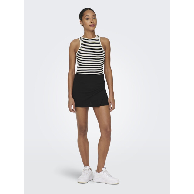 Jacqueline de Yong geggo skorts 15289665 black 06902.990.0009 large