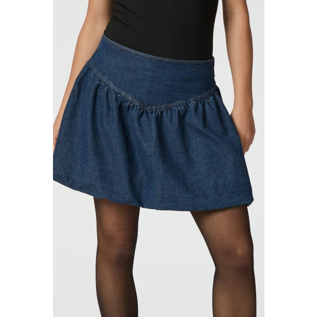 Neo Noir solar balloon skirt 165053 140 blue 06411.267.0002 large