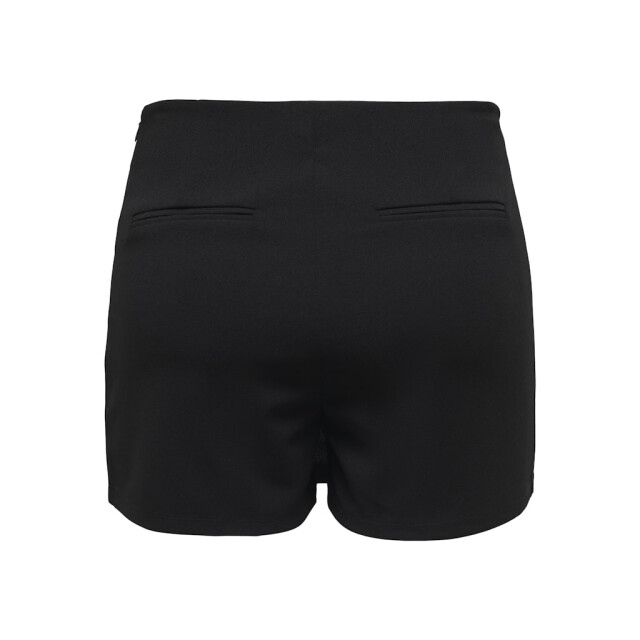 Jacqueline de Yong geggo skorts 15289665 black 06902.990.0009 large