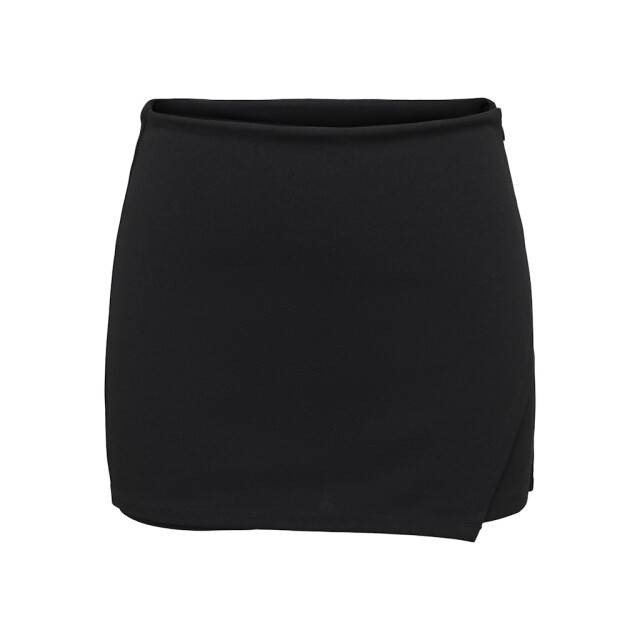Jacqueline de Yong geggo skorts 15289665 black 06902.990.0009 large