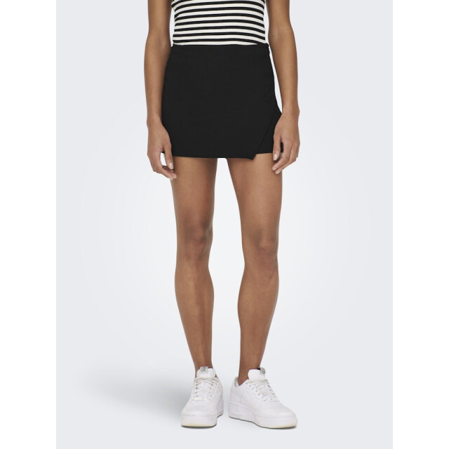Jacqueline de Yong geggo skorts 15289665 black 06902.990.0009 large