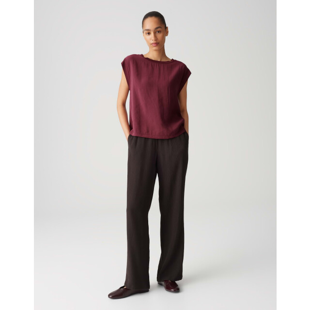 Opus silkisi 10443912924100 silkisi 400 cassis 06011.770.0206 large