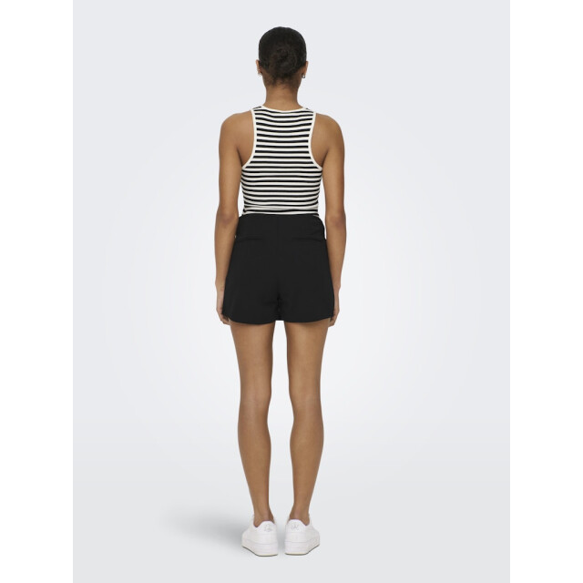 Jacqueline de Yong geggo skorts 15289665 black 06902.990.0009 large