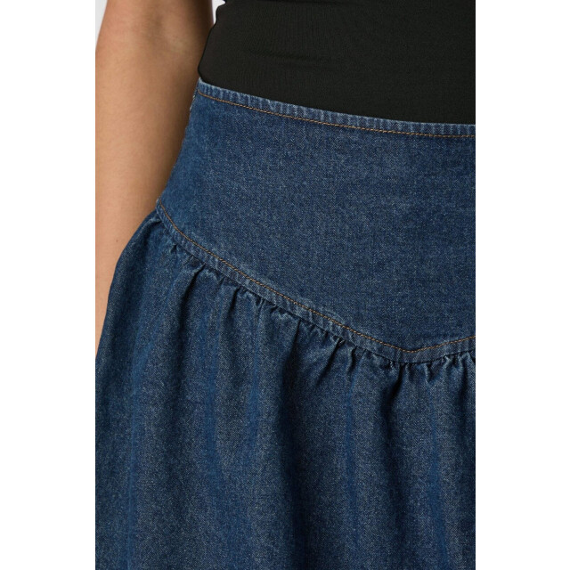 Neo Noir solar balloon skirt 165053 140 blue 06411.267.0002 large